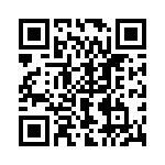 P2RF05ESS QRCode