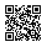 P2RF08ESS QRCode