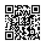 P2RVM-030B QRCode