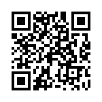 P2RVM-200R QRCode