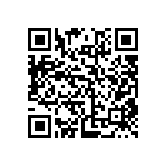 P2SMA140A-E3-5AT QRCode