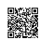 P2SMA150A-M3-61T QRCode