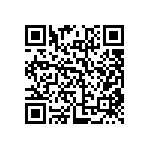 P2SMA170A-M3-5AT QRCode