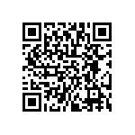 P2SMA200A-M3-61T QRCode