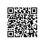 P2SMA220A-M3-5AT QRCode