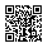 P3002ACMC QRCode