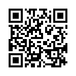 P3002ACMCL QRCode