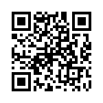 P3002SBLRP QRCode