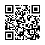 P300B-E3-54 QRCode