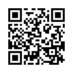 P300J-E3-73 QRCode