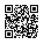 P300M-E3-54 QRCode