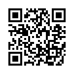 P3041NSE1MMB QRCode