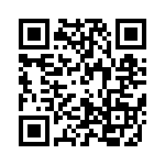 P3041NSE7NNC QRCode