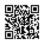 P3041NSN1MMB QRCode