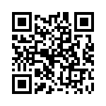 P3041NXE1MMB QRCode