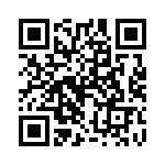 P3041NXE1PNB QRCode