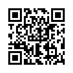 P3041NXE7PNC QRCode