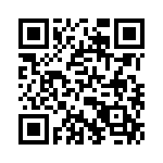 P30R473K1-F QRCode