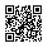 P3100-N-S QRCode