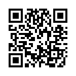 P3100-W-S QRCode