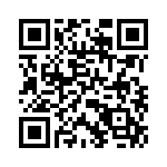 P3100EALRP2 QRCode