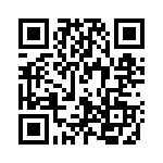 P3100EB QRCode