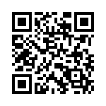 P3100EBLRP1 QRCode