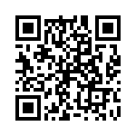 P3100ECLRP1 QRCode