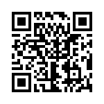 P3100ECMCLRP1 QRCode