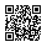 P3100Q12BLRP QRCode