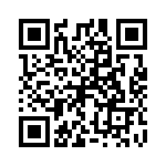 P3100SCRP QRCode
