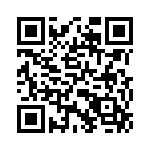 P3104UARP QRCode