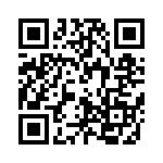 P3104UCMCLRP QRCode