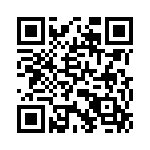 P3104UCTP QRCode