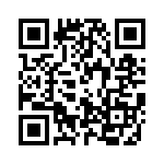 P3200-C-DS-36 QRCode