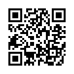 P3200-C-F-48 QRCode