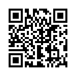 P3200-C-S-36 QRCode