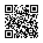 P3200-N-DS-36 QRCode