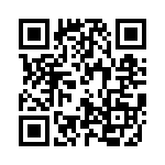 P3200-W-DS-24 QRCode