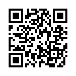 P3200-W-S-12 QRCode