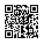 P3203UALTP QRCode