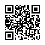 P3203UBLRP QRCode