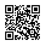 P3203UCLRP QRCode