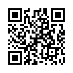 P3203UCRP QRCode