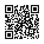 P3203UCTP QRCode