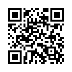 P3206UALRP QRCode