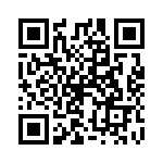 P3206UBTP QRCode