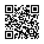 P3206UCRP QRCode