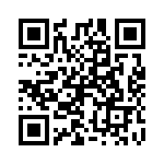 P3206UCTP QRCode