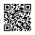 P3403ACMCLRP QRCode